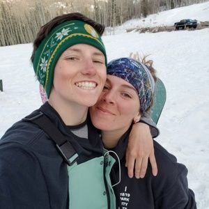 Meet your Posher, Jane